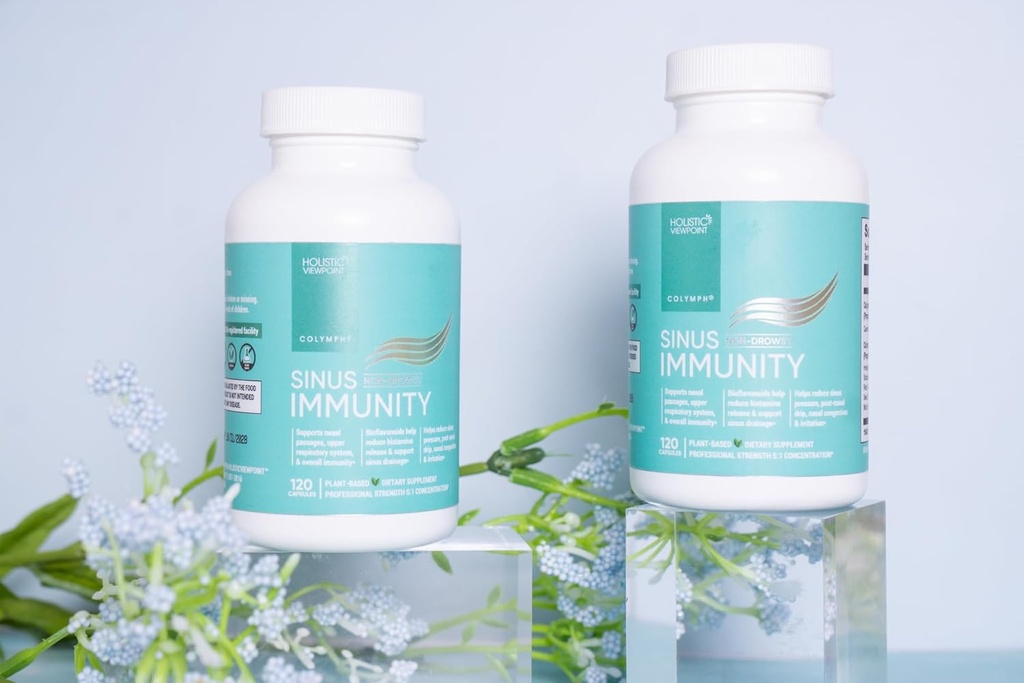 colymph-sinus-immunity-herbal-supplement-6.jpg