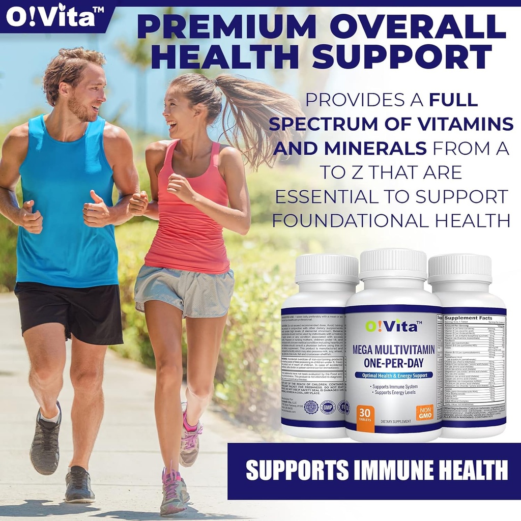 mega-multivitamin-one-per-day-supports-i-2.jpg