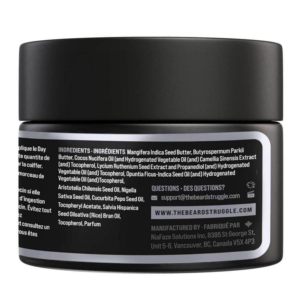 gentlemens-beard-mustache-wax-for-men-by-2.jpg