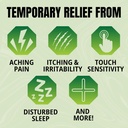 the-relief-products-pm-earache-relief----2.jpg
