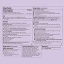 curist-omeprazole-20mg-bulk-84-ct-2-pack-2.jpg