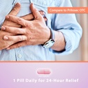 curist-omeprazole-20mg-bulk-84-ct-2-pack-5.jpg
