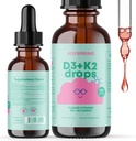 joyspring-multivitamin-drops-bundle-natu-2.jpg