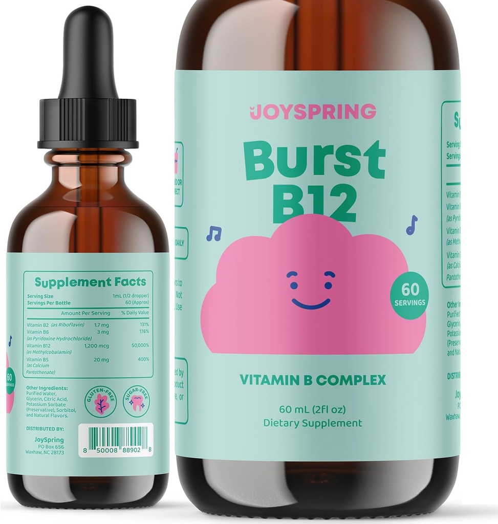 joyspring-multivitamin-drops-bundle-natu-3.jpg