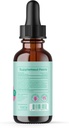 joyspring-multivitamin-drops-bundle-natu-4.jpg
