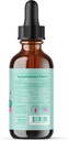 joyspring-multivitamin-drops-bundle-natu-6.jpg