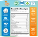 5strands-dog-multivitamin-chews-10-in-1--5.jpg