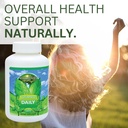 youngevity-ultimate-daily-mega-multivita-3.jpg
