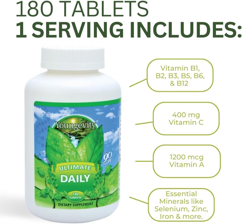 youngevity-ultimate-daily-mega-multivita-4.jpg