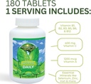 youngevity-ultimate-daily-mega-multivita-4.jpg