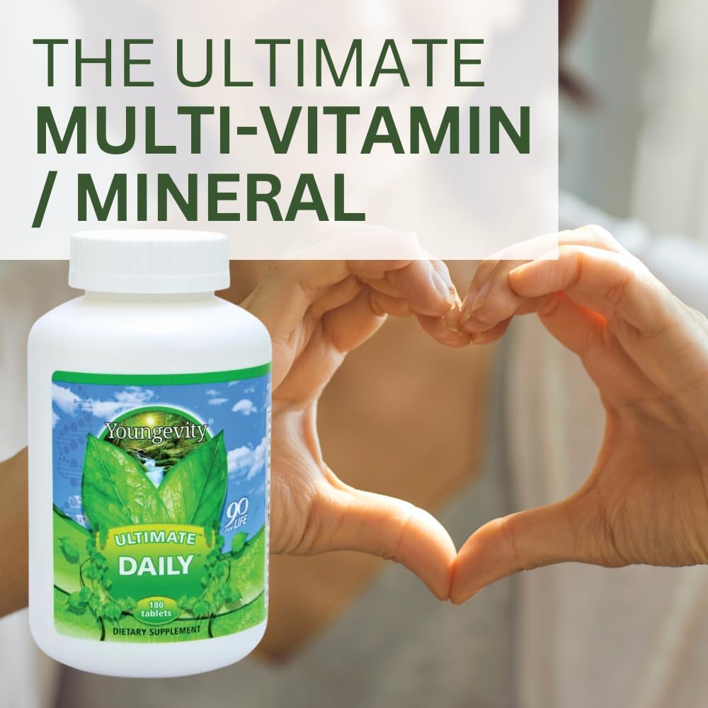 youngevity-ultimate-daily-mega-multivita-5.jpg