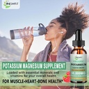 potassium-magnesium-liquid-drops---organ-5.jpg