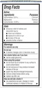 bausch-lomb-advanced-eye-relief-maximum--3.jpg