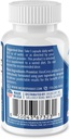 neuropaway-elements-pterostilbene-60-250-6.jpg