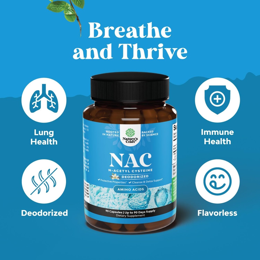 nac-supplement-n-acetyl-cysteine-600mg---3.jpg