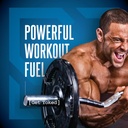 shockd-yoked-high-stim-pre-workout-caffe-5.jpg