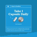nac-supplement-n-acetyl-cysteine-600mg---6.jpg