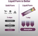 vaily-liquid-magnesium-supplement-300-mg-2.jpg