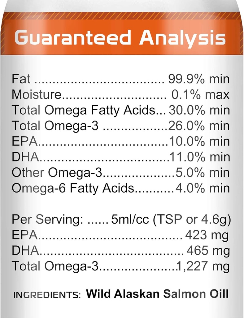strellalab-64-oz-salmon-oil-for-dogs---o-5.jpg
