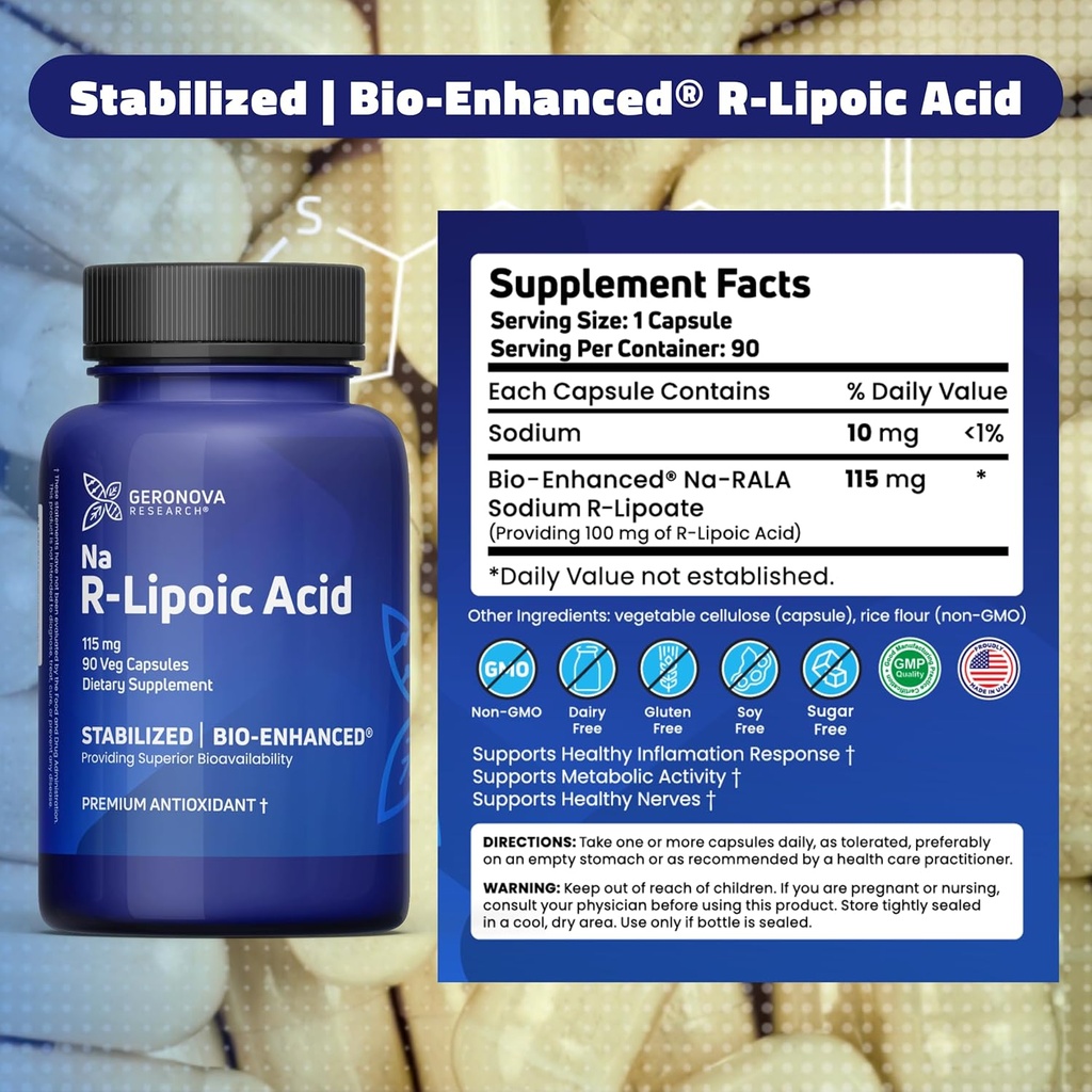 geronova-research-bio-enhanced-r-lipoic--6.jpg