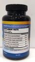 organic-cadane-2-packs-quercetin-supplem-3.jpg