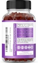night-time-fat-burner-60-gummies-weight--6.jpg