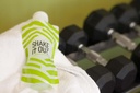 collapsible-shaker-bottle-for-protein-sh-5.jpg