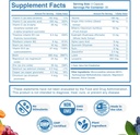 sight-easy---eye-vitamins-mineral-supple-3.jpg
