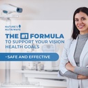 sight-easy---eye-vitamins-mineral-supple-4.jpg