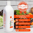 univera-km-mineral-supplement-original-k-2.jpg