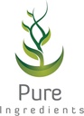 pure-original-ingredients-cascara-sagrad-5.jpg