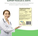 100-natural-turmeric-curcumin-60-capsule-4.jpg