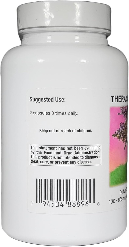supreme-nutrition-thera-supreme-130-pure-3.jpg