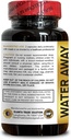 generic-water-out-pills---water-pills-ca-4.jpg