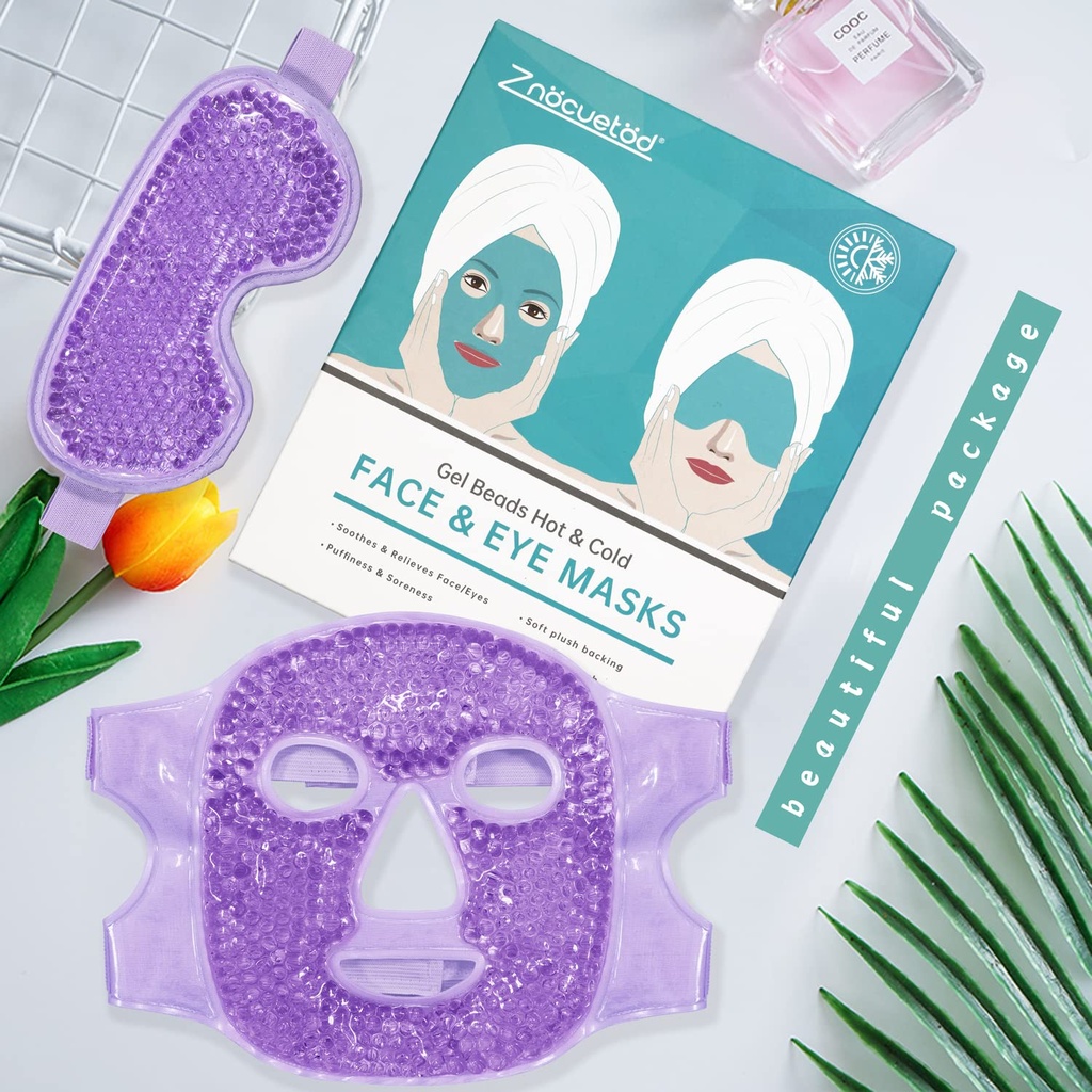 znocuetod-cooling-ice-face-eye-mask-for--2.jpg