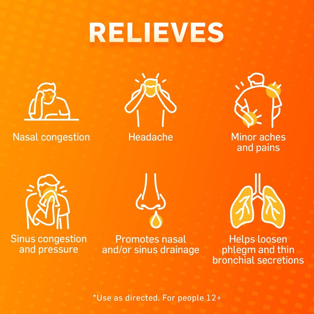 tukol-max-action-sinus-congestion-pressu-2.jpg
