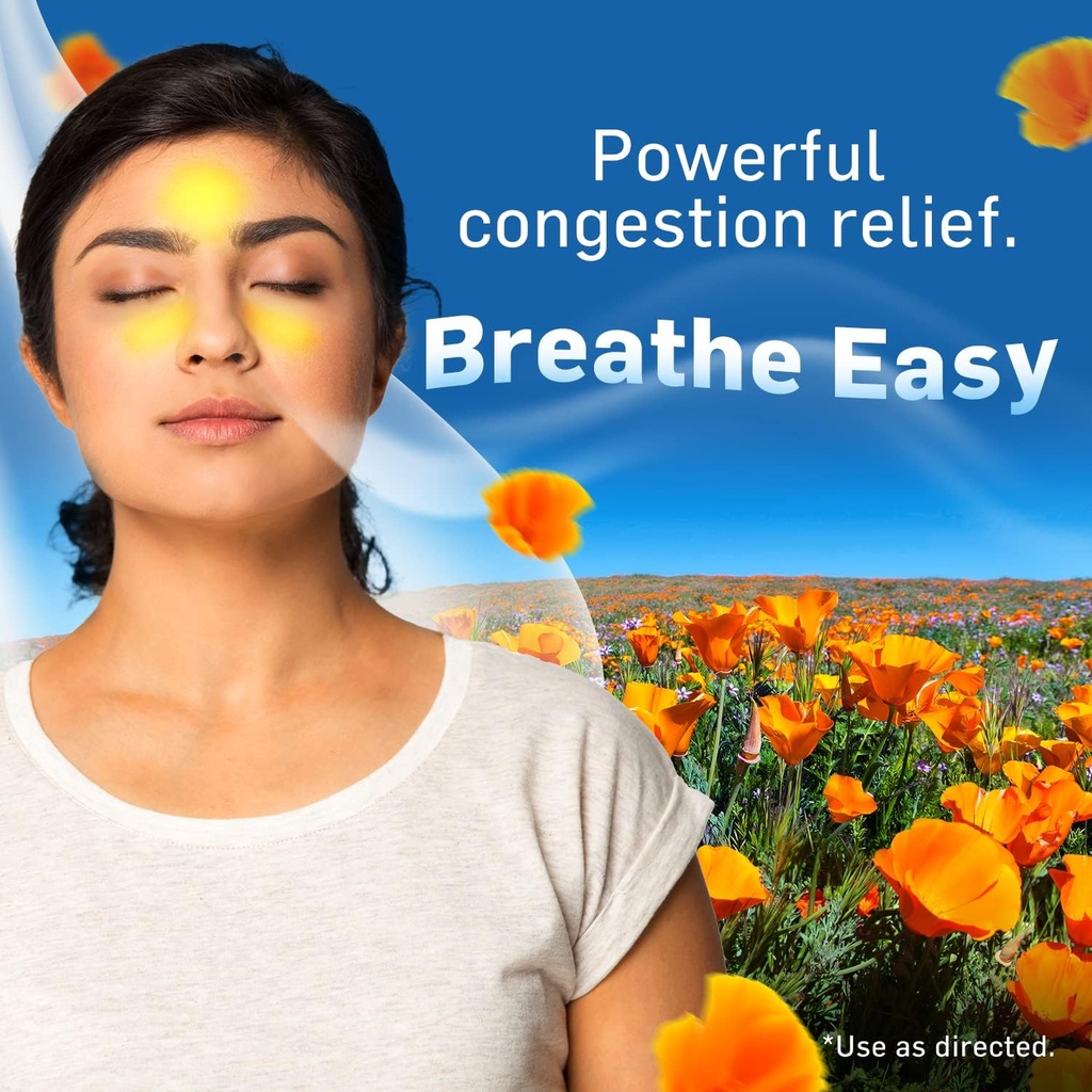 tukol-max-action-sinus-congestion-pressu-5.jpg