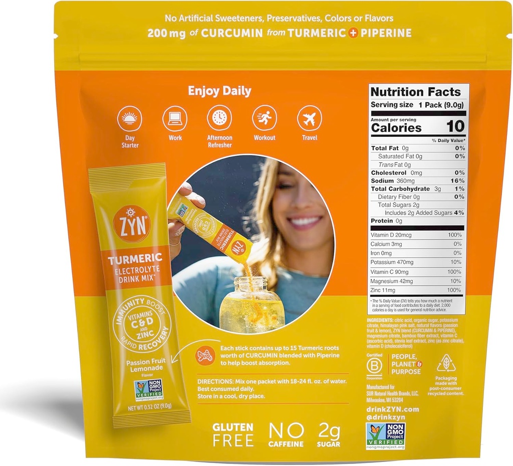 zyn-electrolyte-drink-mix-hydration-pack-3.jpg