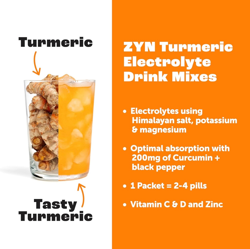 zyn-electrolyte-drink-mix-hydration-pack-4.jpg