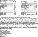 breeders-edge-in-between-for-her-daily-m-2.jpg