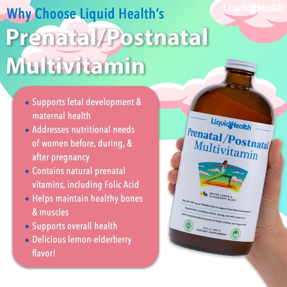 liquidhealth-childrens-complete-multivit-6.jpg
