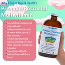 liquidhealth-childrens-complete-multivit-6.jpg
