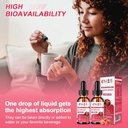 2-pack-triple-magnesium-complex-liquid-d-5.jpg