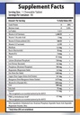 dog-minerals---pets-ultra-vitamins---for-2.jpg