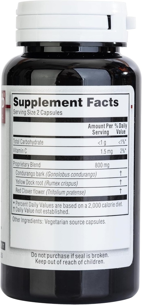 kroeger-herb-products-candida-support-ki-4.jpg