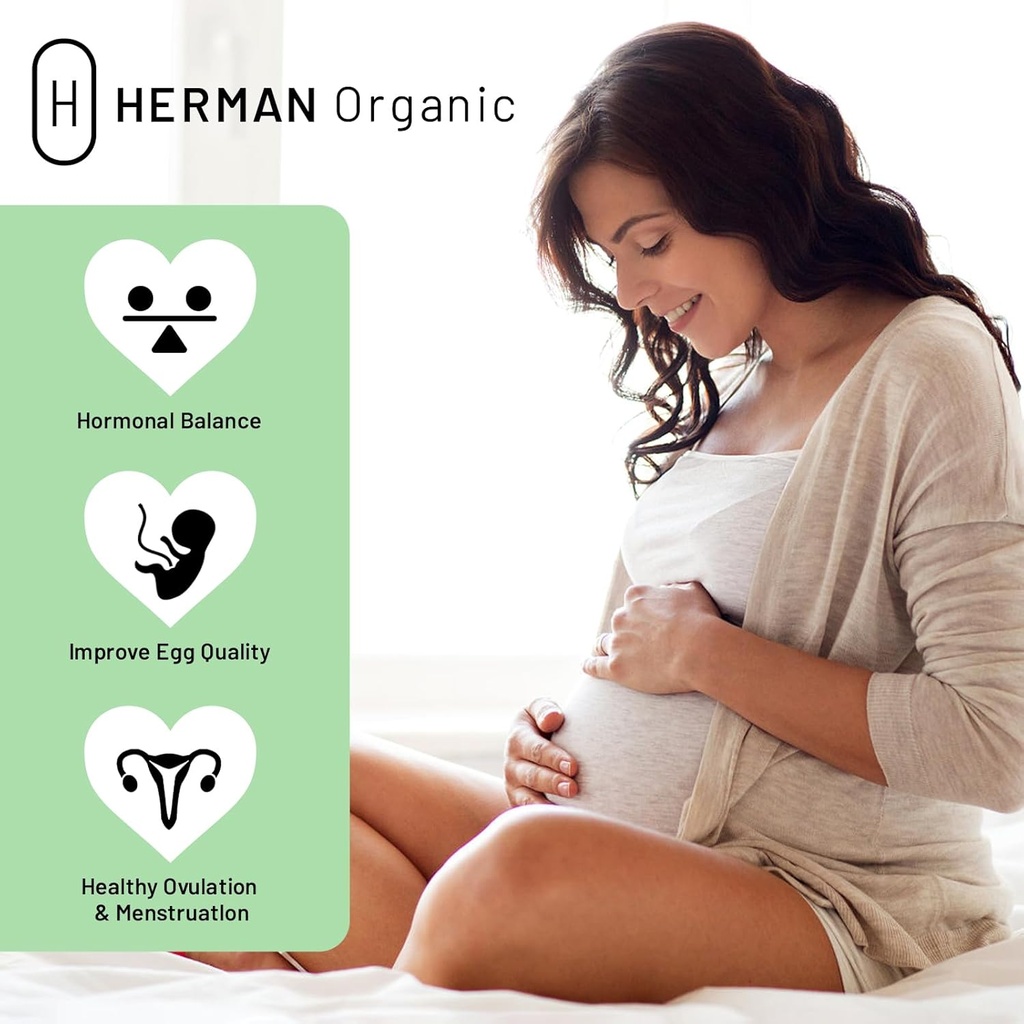 herman-organic-myo-inositol-d-chiro-inos-5.jpg