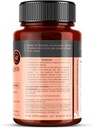 glutathione-1000mg-x-360-tablets-6-bottl-4.jpg