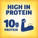 pediasure-sidekicks-nutrition-shake-for--4.jpg