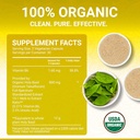 true-veda-relaxation-bundle-usda-organic-5.jpg