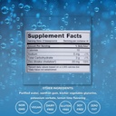 liquid-zinc---daily-immune-support-zinc--6.jpg